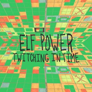 News Added Apr 06, 2017 On February 23, 2017, Elf Power announced their follow up to "Sunlight on the Moon" and it is called "Twitching in Time". It will be released on May 12, 2017. They will also be Co-Headlining tour with Tobin Sprout (of Guided by Voices). They were also featured on all songs […]