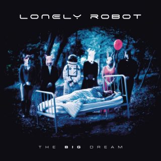 News Added Apr 27, 2017 Lonely Robot, the new project masterminded by producer, guitarist and vocalist John Mitchell (It Bites, Frost*, Arena), has signed to InsideOut Music and is set to release its debut album Please Come Home on 23rd February 2015. Backed by the storming rhythm section of Nick Beggs on bass and Craig […]