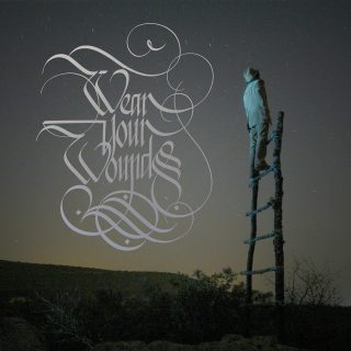 News Added Apr 03, 2017 Wear Your Wounds is the product of years of Lo-fi solo recordings by Converge founder Jacob Bannon. On this release he is joined by guest musicians Kurt Ballou (Converge), Mike McKenzie (The Red Chord, Stomach Earth, Unraveller), Chris Maggio (Sleigh Bells, Trap Them, Coliseum), and Sean Martin (Hatebreed, Cage, Kid […]