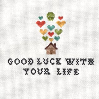 News Added Apr 01, 2017 "Good Luck With Your Life" is the forthcoming fifth studio album from rapper Spose, slated to be independently released on May 5th, 2017. Though he released two projects in 2015, Spose remained quiet throughout all of 2016. GLWYL is available for pre-order now on CD & Digital. Submitted By RTJ […]