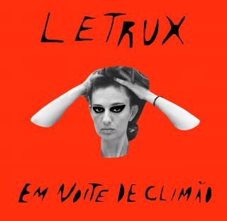 News Added Apr 18, 2017 There is no denial in saying Letícia Novaes has a long career in the art business-world. Singer/songwriter of the late band Letuce (which finished activities as a band in late 2016), she also published a book ("Zaralha", via Guarda-Chuva publishing company), wrote a column for the newspaper O Globo, and […]