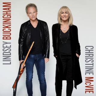 News Added Apr 14, 2017 Fleetwood Mac’s Lindsey Buckingham and Christine McVie are releasing their first collaborative full-length together. Recorded at LA’s Village Studios,the 10-track album will be released in June. Interestingly, the duet album also features Fleetwood Mac members Mick Fleetwood and John McVie. Submitted By farpin Source hasitleaked.com Track list: Added Apr 14, […]