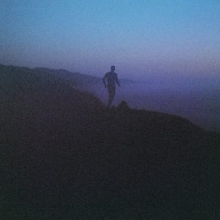 News Added Apr 26, 2017 Nightlands is the Indie side project from Dave Hartley, the bassist of The War on Drugs. Hartley pulls influences from the Beach Boys and Denis Johnson's "Already Dead", on the new album. "I Can Feel the Night Around Me" will be his third album released under this name, which will […]