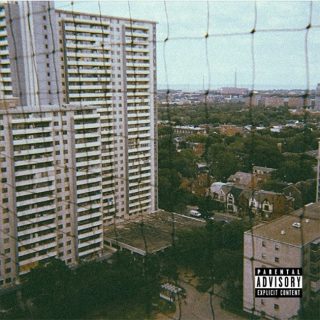 News Added Apr 02, 2017 Toronto rapper ShaqIsDope is preparing to release a brand new eponymous Extended Play in the very near future. This comes amidst rumors (unconfirmed) that the young MC may have signed a deal with Interscope records. He's been releasing singles left & right, but there's no word as to whether or […]