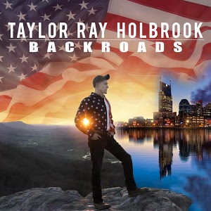 News Added Apr 03, 2017 "Backroads" is the forthcoming debut Extended Play from Country singer Taylor Ray Holbrook, which is slated to be independently released through digital retailers on April 21st, 2017. You can stream one of the single off the project "Tie Me Down" below via YouTube. Submitted By RTJ Source hasitleaked.com Track list: […]