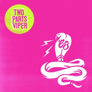 News Added Apr 10, 2017 The dynamic duo of Josh Scogin and Michael McClellan are back in a big way with their sophomore release, Two Parts Viper. After attaining legendary status in the “core” community with bands like Norma Jean and The Chariot, Scogin has returned with his most eclectic and ingenious musical creation to […]