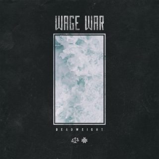 News Added Apr 29, 2017 After the Ocala native metalcore act released their successful first album 'Blueprints' in 2015, Wage War will release their sophomore album 'Deadweight'. The album will be released on August 4th, 2017 via Fearless Records. Pre-orders for the album can be found at the band's website. Submitted By Daniel Source hasitleaked.com […]