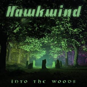 News Added Apr 14, 2017 The new album "Into The Woods" will be released by Cherry Red Records on the 5th May. In many ways, it is the perfect sequel to last year’s acclaimed concept studio album and live stage show, The Machine Stops, which was inspired by E.M. Forster's Sci-fi classic, a dystopian vision […]