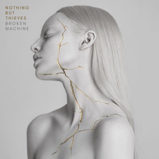 News Added May 03, 2017 Nothing But Thieves is an English five-piece alternative rock band from Southend-on-Sea in Essex. Formed in 2012, the band consists of Conor Mason (vocals), Joe Langridge-Brown (guitars), Dominic Craik (guitars, keyboards), James Price (drums), and Philip Blake (bass guitar). In 2014, they were signed to RCA Records. Their style of […]