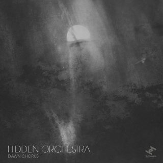 News Added May 22, 2017 Joe Acheson has completed production on the fourth 'Hidden Orchestra' album, which will be released on June 16th, 2017. "Dawn Chorus" is a 10-track effort which is supported by the lead single "Still", the music video can be streamed below via YouTube. Submitted By RTJ Source hasitleaked.com Track list: Added […]