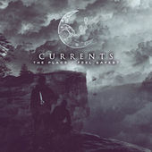 News Added May 06, 2017 Currents are a Metalcore band from Connecticut, after undergoing a vocalist change after 2 EP's (Life // Lost and Victimized), a number of singles and signing to Sharptone Records, Currents are set to release their debut album The Place I Feel Safest on June 6th 2017. This is a band […]