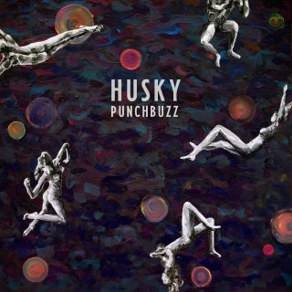 News Added May 29, 2017 Husky are an Australian indie folk band formed in Melbourne in 2008 by cousins Husky Gawenda (vocals, guitar) and Gideon Preiss (keyboards, vocals) alongside Evan Tweedie (bass) and Luke Collins (drums). Together they've released two albums: "Forever So" (2011) and Rucker's Hill (2014), and, in late 2016 they confirmed a […]