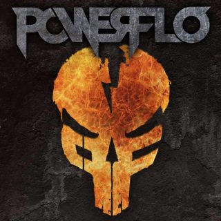 News Added May 03, 2017 Powerflo, the new band that features Sen Dog (Cypress Hill), Christian Olde Wolbers (ex-Fear Factory), Billy Graziadei (Biohazard), Rogelio Lozano (ex-Downset.), and Fernando Schaefer (Worst), will be releasing its debut album on June 23 via New Damage Records, and given the lineup of the group, it's exactly what you'd expected […]