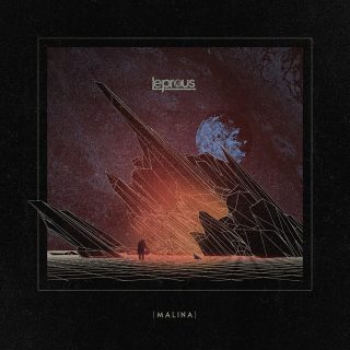 News Added May 18, 2017 In a scene where it's rare to stand out and make something truly unique, sometimes a diamond shines. The latest diamond to shine on the international prog-scene is the Norwegian band LEPROUS. After paving the way with three studio albums: “Tall Poppy Syndrome” (2009), “Bilateral” (2011) and “Coal” (2013), LEPROUS’ […]