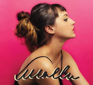 News Added May 07, 2017 After her "grown up" album (for exploring a bit of her sensual side, as well as more matured voice and sound) from 2011, "Pitanga", Brazilian singer-songwriter Mallu Magalhães, who became famous at only 15 years old, is ready to release her fourth studio album, entitled "Vem". There's still not much […]