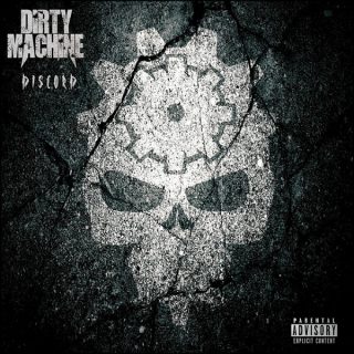 News Added May 25, 2017 Dirty Machine is a Nu Metal band that formed in late 2012 out of LA, California. Whether is be playing on the radio, headlining major festivals or playing in sold out shows, the guys in DM know exactly what they're doing, and it shows in their performances both on stage […]