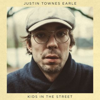 News Added May 11, 2017 Justin Townes Earle, born January 4, 1982 in Nashville, TN, is an American alt-country singer-songwriter who walks the line between old-time country and modern acoustic Indie music by breathing new life into early country, blues and gospel forms. His first release, Yuma, in 2007 was a stark and beautiful set […]