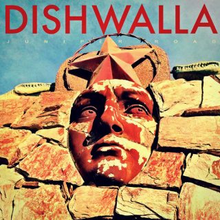 News Added May 04, 2017 In 1994 Dishwalla signed to A&M Records and immediately began their successful launch into the music scene with a rendition of It’s Going to Take Some Time that was chosen as a single for The Carpenters tribute album, If I Were a Carpenter, a live performance on the Jon Stewart […]