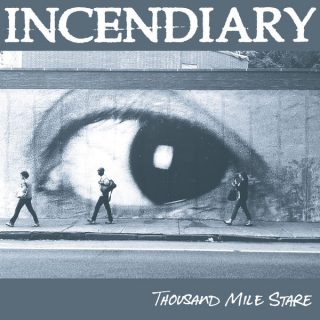 News Added May 01, 2017 Long Island hardcore band Incendiary are set to release their third full length album, Thousand Mile Stare on May 5th, 2017 through Closed Casket Activities. The record was produced by well known metal producer, Will Putney, whose credits include Every Time I Die, Fit For An Autopsy and Counterparts Submitted […]
