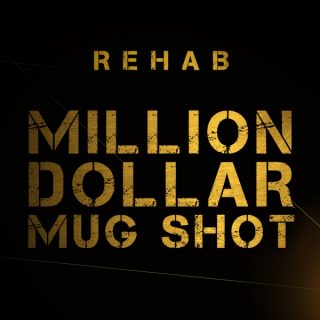 News Added May 20, 2017 "Million Dollar Mug Shot" is the latest forthcoming studio album from Alternative Country Rap band 'Rehab', slated to be released on September 1st, 2017 through AVJ Records. The album will feature guest appearances from other rappers such as Rittz, Bubba Sparxxx and Uncle Mike. Submitted By RTJ Source hasitleaked.com Track […]