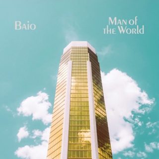 News Added May 13, 2017 Vampire Weekend member Scott Baio has announced a new solo album called "Man of the World". It is his second solo LP overall -- his first since his 2015 debut "The Names". The album was co-produced by Baio and John Foyle. The lead single towards the new album is called […]