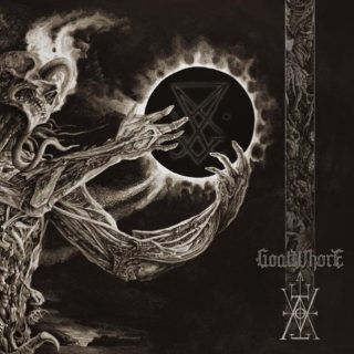 News Added May 07, 2017 GOATWHORE will release its new album, "Vengeful Ascension", on June 23 via Metal Blade Records. The band's seventh full-length was captured at Earth Analog in Tolono, Illinois with longtime soundman and comrade Jarrett Pritchard (1349, GRUESOME), breaking a four-album tradition of working with Erik Rutan. "Working with Rutan was awesome," […]
