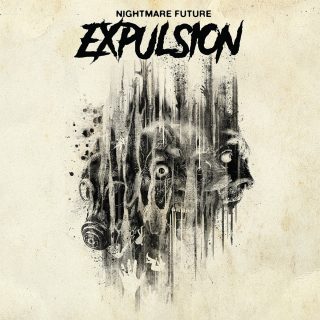 News Added May 17, 2017 Just in time for the end of civilization as we know it, old school extreme metal makes a comeback with EXPULSION! Spawned from the cerebral mind of grind legend Matt Olivo (Repulsion), EXPULSION combines grind, punk and crust into a caustic musical vomit guaranteed to stack the corpses high. Olivo's […]