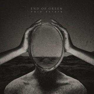 News Added May 29, 2017 Dark. Loud. End Of Green. Germany's strongest dark rock band has found a unique standpoint in the cosmos of music and has once again lacerated lesions for the upcoming effort "Void Estate." End Of Green comes from a world of its own; no other band is able to visualize isolation […]