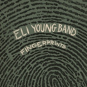 News Added May 20, 2017 "Fingerprints" is the forthcoming sixth studio album from the Texas Country Rock outfit Eli Young Band, slated to be released on June 16th, 2017 by Big Machine Label Group. You may stream the music video for the album's intro track "Saltwater Gospel" below via YouTube. Submitted By RTJ Source hasitleaked.com […]