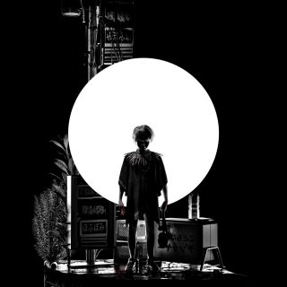 News Added May 28, 2017 The dark and gritty French electro has been a staple of his sound since the beginning, and with his debut album, DANGER doubles down on the sound design and cinematic composition to create a wholly encompassing listening experience. The album contains 16 tracks, all of which are sure to knock […]