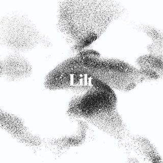 News Added May 16, 2017 Austin TX math rockers Hikes offer their third LP Lilt; their debut on Community Records! Recorded with founding Toe guitarist Takaaki Mino when Hikes toured Japan, Lilt is a captivating portrait of the deeply realized union of founding members Nathan Wilkins and Will Kauber and their dynamic math rock sound […]
