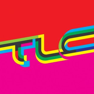 News Added May 04, 2017 The official comeback album from R&B girl group "TLC" will be released on June 30, 2017. The 12-track LP only features one artist throughout its runtime, Snoop Dogg. The Snoop collab "Way Back" can be streamed below via YouTube. The tracks "Joy Ride" and "Haters" have been released in some […]