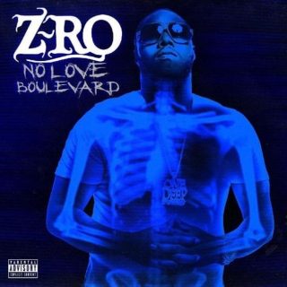 News Added May 05, 2017 Houston rapper Z-Ro has revealed plans to release what will apparently be the final solo album of his career, "No Love Boulevard", sometime in June of this year. Having released twenty albums in his career, there's no arguing that he hasn't had a fulfilling career. Don't fret however because he […]