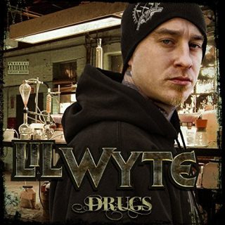 News Added May 05, 2017 Memphis rapper Lil Wyte has revealed another brand new album "Drugs", which is slated to be released next Friday May 12, 2017. The seventh solo album of his career, he decided to go completely featureless for this album, making him the only artist throughout the 12-track project. Submitted By RTJ […]