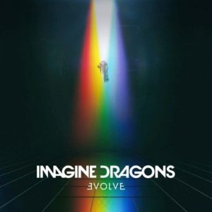 News Added May 08, 2017 After a 2 year hiatus, Imagine Dragons are back with a new LP preceded by the singles "Believer," "Thunder," and a new track, "Whatever It Takes." As of yet, it is unknown how many tracks are to be on the album, what the cover art is, or when it will […]