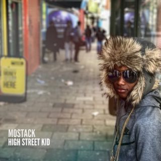 News Added May 12, 2017 London rapper Mostack has revealed details on his forthcoming retail mixtape "High Street kid" which is currently slated tobe released on June 2nd, 2017. The project features guest appearances from J Hus, Jiggz, MIST and Krept, the pre-order is available worldwide now. Submitted By RTJ Source hasitleaked.com Track list: Added […]