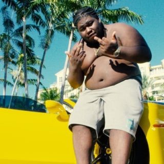 News Added May 12, 2017 Chicago rapper/producer Young Chop has revealed he will be releasing his first project of 2017, "8417" will be independently released to retailers on June 9th, 2017. The 7-track album features guest appearances from Y.B., Mike P. and Johnny May Cash. Submitted By RTJ Source hasitleaked.com Track list: Added May 12, […]