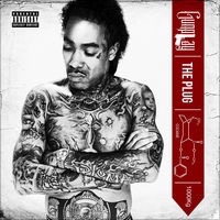 News Added May 12, 2017 Rapper Gunplay has revealed that one week after his collaborative album with Mozzy "Dreadlocks & Headshots" is released, he will be putting out another project. His sophomore album, "The Plug", is an 11-track effort which features Mozzy and Tracy T. Submitted By RTJ Source hasitleaked.com Track list: Added May 12, […]