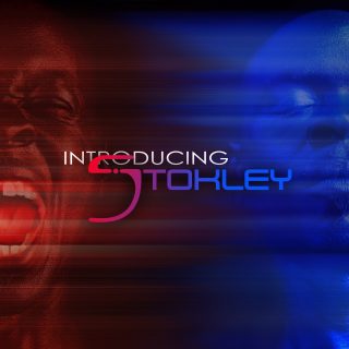 News Added May 13, 2017 "Introducing Stokley" is the forthcoming debut solo studio album from none other than Stokley Williams, slated to be released on June 23rd, 2017 by Concord Music Group. Though his first solo LP, Stokley has been making albums for decades as a member of Mint Condition, as well as Ursus Minor. […]