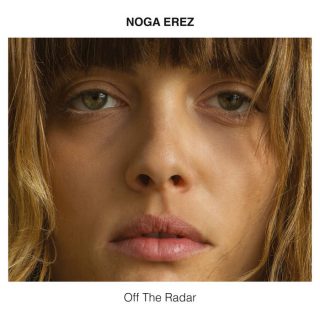 News Added May 13, 2017 "Off The Radar" is the forthcoming debut studio album from Israeli Electronic Dance Music producer Noga Erez, slated to be released on June 2nd, 2017 by City Slang Records. You can stream the music videos for the singles "Toy", "Pity" and "Dance While You Shoot" below via YouTube. Submitted By […]