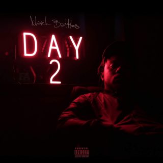 News Added May 13, 2017 Rapper Mark Battles has completed production on his first project since signing to Quality Control. "Day 2", due out May 26th, 2017, is his first release of the year as well as his first since giving up his independent status. The lead single off the project "Dreaming" can be streamed […]
