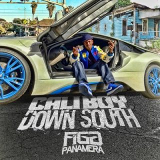 News Added May 13, 2017 Bay Area rapper Figg Panamera (also known as JT the Bigga Figga) has been releasing albums year after year since the early 1990's. His latest project "Cali Boy Down South" is due to be released on June 2nd, 2017, featuring guest appearances from 21 Savage, Kevin Gates and Killa Twan. […]