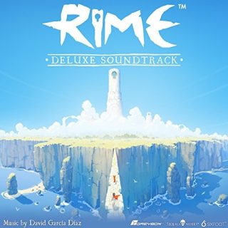 News Added May 19, 2017 "RiME" is an upcoming third person puzzle/adventure video game slated to be released worldwide on May 26th, 2017. On that same date, Grey Box will be releasing an accompanying soundtrack featuring 40-tracks featured in the game composed by David García Díaz. Submitted By RTJ Source hasitleaked.com Track list: Added May […]