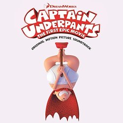News Added May 19, 2017 "Captain Underpants: The First Epic Movie" is an upcoming 3D computer-animated film from DreamWorks Animation, which will be released worldwide on June 2nd, 2017. On the same day, Virgin Records will release an accompanying soundtrack album, featuring original material, cast recordings, and pieces from the Film Score. Submitted By RTJ […]