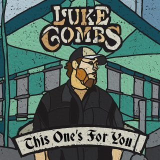 News Added May 19, 2017 "This One's for You" is the forthcoming debut studio album from Country music Singer/Songwriter Luke Combs, currently slated to be released by Columbia Records Nashville & Sony Music Entertainment on June 2nd, 2017. Although we are still awaiting the complete album, more than half the tracks have already been leaked. […]