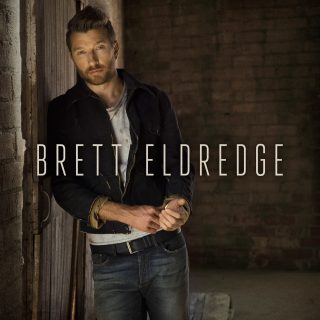 News Added May 19, 2017 Brett Eldredge is a Country music singer/songwriter/producer from the state of Illinois who has already had five singles in the top half of the Billboard Hot 100. His forthcoming eponymous fourth studio album is currently slated to be released by Atlantic Records & Warner Music Group on August 4th, 2017. […]