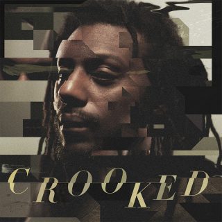 News Added May 19, 2017 Los Angeles rapper Propaganda has become an unsung hero of Christian Hip Hop in the last decade. He has finished production on his forthcoming sixth studio album "Crooked", slated to be released on June 30th, 2017. The LP will feature guest appearances from artists such as Marz Ferrer, Audrey Assad, […]