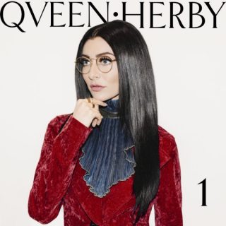 News Added May 20, 2017 A member of the Pop act 'Karmin' has broken off and will now be releasing music under the stage name 'Qveen Herby'. Her first release since going solo "EP 1" will be released on June 2nd, 2017 by Checkbook Records. According to Herby herself, there will be no more music […]