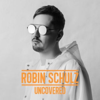 News Added May 20, 2017 EDM producer Robin Schulz has revealed that his third studio album "Uncovered" will be released on September 8th, 2017 by Warner Music Group. So far two singles off the LP have been premiered, "Shed a Light" with David Guetta and Cheat Codes, as well as "OK" featuring James Blunt. Submitted […]