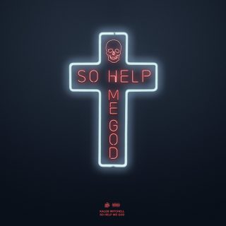 News Added May 20, 2017 "So Help Me God" is the forthcoming third official mixtape from East Coast rapper Kaleb Mitchell, who will be independently releasing the project as his first retail release on June 9th, 2017. The tape features guest appearances from artists such as Adrian Stresow, Marissa Jerome and more. Submitted By RTJ […]